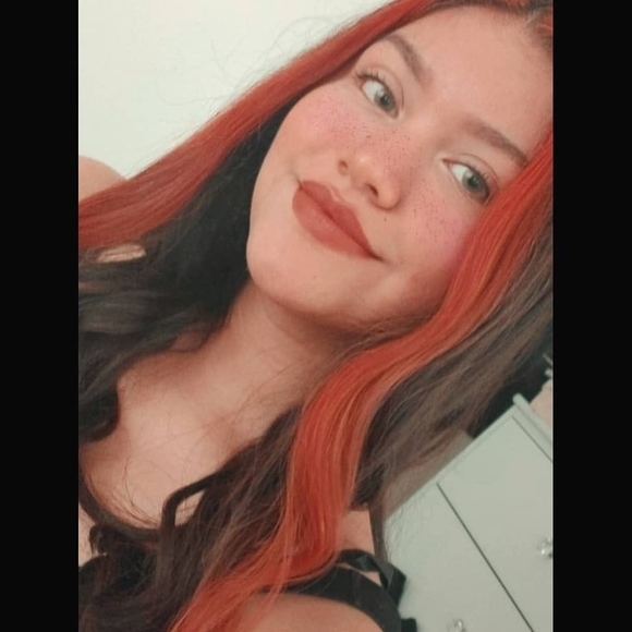 briannamiran338